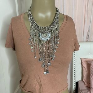 Paparazzi Necklace